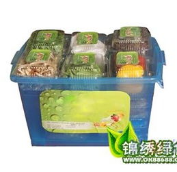 品味臻選，禮至心誠——探索價格實惠服務周到的大閘蟹禮品公司